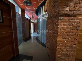 Фотография Аренда офиса, 262 м² , Малоохтинский проспект 8 №11 Фотография Аренда офиса, 262 м² , Малоохтинский проспект 8 №11
