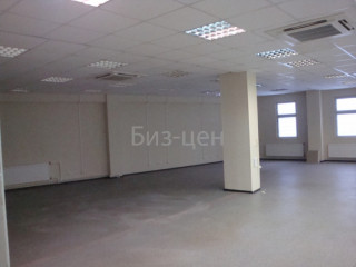 Фотография Аренда офиса, 114 м² , Мебельная улица 5 №2 Фотография Аренда офиса, 114 м² , Мебельная улица 5 №2