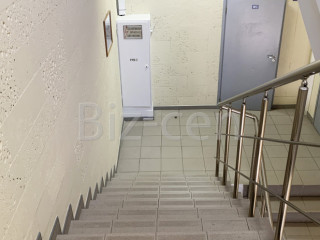 Фотография Аренда офиса, 130 м² , Аптекарский переулок 4с1 №3 Фотография Аренда офиса, 130 м² , Аптекарский переулок 4с1 №3