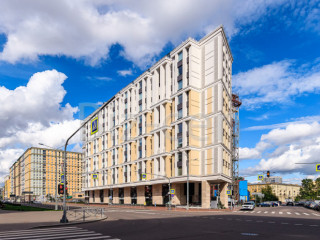 Фотография Аренда офиса, 30 м² , Парфёновская улица 12  №9