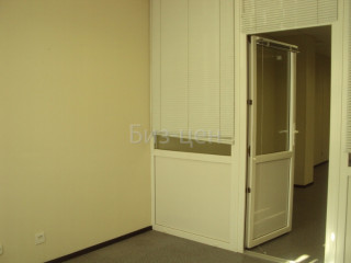 Фотография Аренда офиса, 48 м² , Мебельная улица 5  №2