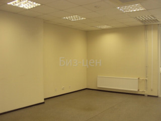 Фотография Аренда офиса, 48 м² , Мебельная улица 5  №1