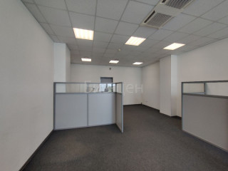 Фотография Аренда офиса, 71 м² , улица Оптиков 4к2 №1 Фотография Аренда офиса, 71 м² , улица Оптиков 4к2 №1
