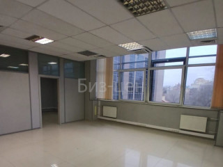 Фотография Аренда офиса, 199 м² , переулок Капранова 3  №2