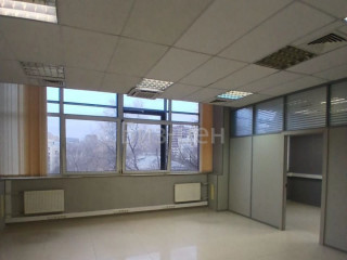 Фотография Аренда офиса, 199 м² , переулок Капранова 3  №3