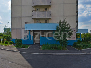 Фотография Аренда офиса, 184 м² , Лухмановская улица 32  №2
