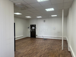 Фотография Аренда офиса, 183 м² , Щёлковское шоссе 5с1 №3 Фотография Аренда офиса, 183 м² , Щёлковское шоссе 5с1 №3