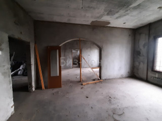 Фотография Аренда офиса, 180 м² , Лухмановская улица 34 №2 Фотография Аренда офиса, 180 м² , Лухмановская улица 34 №2