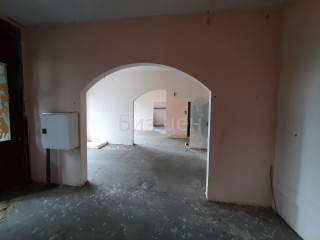 Фотография Аренда офиса, 180 м² , Лухмановская улица 34 №2 Фотография Аренда офиса, 180 м² , Лухмановская улица 34 №2