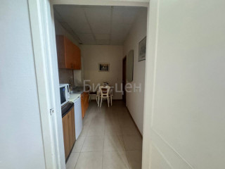 Фотография Аренда офиса, 177 м² , Кутузовский проспект 35  №14