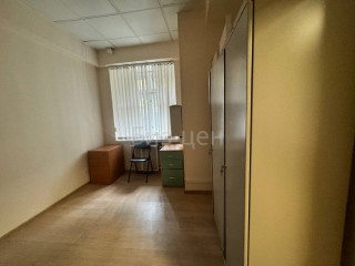 Фотография Аренда офиса, 177 м² , Кутузовский проспект 35  №11