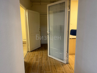 Фотография Аренда офиса, 177 м² , Кутузовский проспект 35  №13