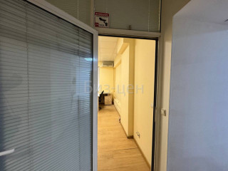 Фотография Аренда офиса, 177 м² , Кутузовский проспект 35  №10