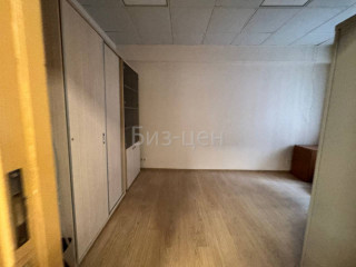 Фотография Аренда офиса, 177 м² , Кутузовский проспект 35  №8