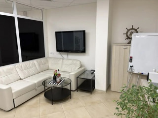 Фотография Аренда офиса, 120 м² , Розы Люксембург ул 16 №4 Фотография Аренда офиса, 120 м² , Розы Люксембург ул 16 №4