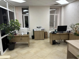Фотография Аренда офиса, 120 м² , Розы Люксембург ул 16 №7 Фотография Аренда офиса, 120 м² , Розы Люксембург ул 16 №7