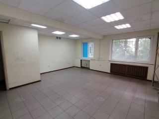 Фотография Аренда помещения свободного назначения, 32 м² , улица Ленина 46  №3