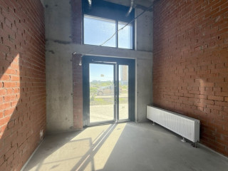 Фотография Продажа помещения свободного назначения, 16 м² , Крауля ул 194 №3 Фотография Продажа помещения свободного назначения, 16 м² , Крауля ул 194 №3