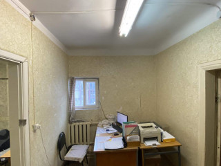 Фотография Продажа склада, 3356 м² , Коммунальная улица 51 №9 Фотография Продажа склада, 3356 м² , Коммунальная улица 51 №9