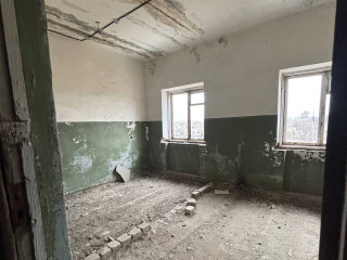 Фотография Продажа помещения свободного назначения, 556 м² , Урожайная улица 12А  №6
