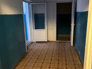 Фотография Продажа помещения свободного назначения, 556 м² , Урожайная улица 12А  №3