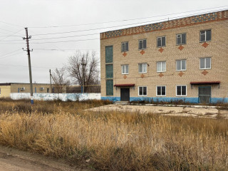 Фотография Продажа помещения свободного назначения, 556 м² , Урожайная улица 12А  №1