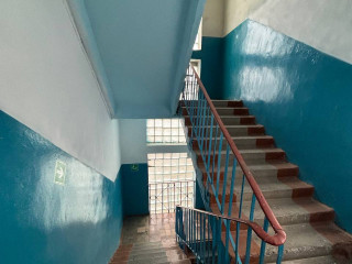 Фотография Продажа помещения свободного назначения, 556 м² , Урожайная улица 12А  №5