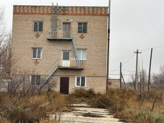 Фотография Продажа помещения свободного назначения, 556 м² , Урожайная улица 12А  №2