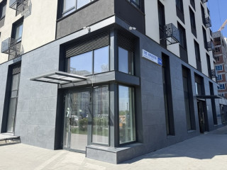 Фотография Продажа помещения свободного назначения, 83 м² , Крауля ул 194 №1 Фотография Продажа помещения свободного назначения, 83 м² , Крауля ул 194 №1