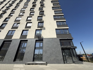 Фотография Продажа помещения свободного назначения, 83 м² , Крауля ул 194 №2 Фотография Продажа помещения свободного назначения, 83 м² , Крауля ул 194 №2