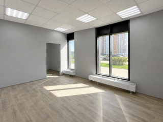 Фотография Продажа помещения свободного назначения, 83 м² , Крауля ул 194 №4 Фотография Продажа помещения свободного назначения, 83 м² , Крауля ул 194 №4