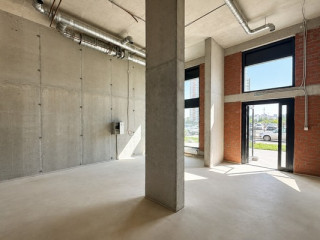 Фотография Продажа помещения свободного назначения, 52 м² , Крауля ул 194 №5 Фотография Продажа помещения свободного назначения, 52 м² , Крауля ул 194 №5