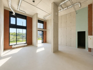 Фотография Продажа помещения свободного назначения, 52 м² , Крауля ул 194 №4 Фотография Продажа помещения свободного назначения, 52 м² , Крауля ул 194 №4