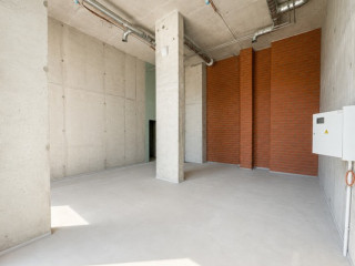 Фотография Продажа помещения свободного назначения, 52 м² , Крауля ул 194 №3 Фотография Продажа помещения свободного назначения, 52 м² , Крауля ул 194 №3