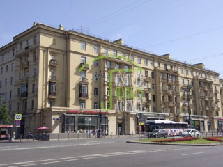 Фотография Аренда магазина, 130 м² , Московский проспект 216  №2
