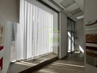 Фотография Аренда магазина, 130 м² , Московский проспект 216  №5