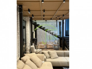 Фотография Аренда магазина, 252 м² , 8-я Советская улица 6-8  №4
