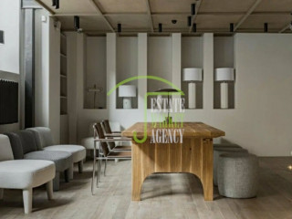 Фотография Аренда магазина, 252 м² , 8-я Советская улица 6-8  №2