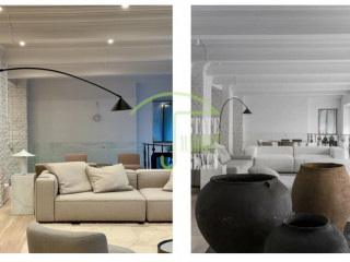Фотография Аренда магазина, 252 м² , 8-я Советская улица 6-8  №3