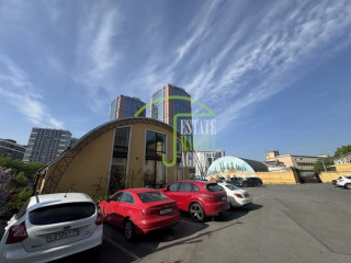 Фотография Аренда офиса, 230 м² , Ташкентская улица 4к2  №9