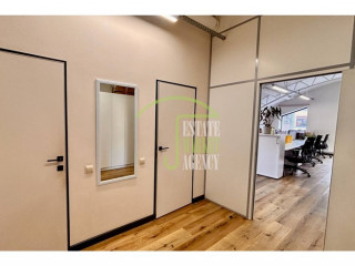 Фотография Аренда офиса, 230 м² , Ташкентская улица 4к2  №7