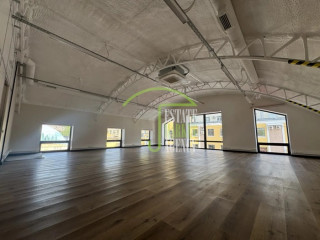 Фотография Аренда офиса, 230 м² , Ташкентская улица 4к2  №2
