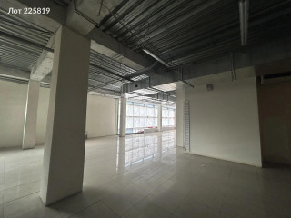 Фотография Аренда помещения свободного назначения, 250 м² , Комсомольская улица 21 №5 Фотография Аренда помещения свободного назначения, 250 м² , Комсомольская улица 21 №5