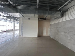 Фотография Аренда помещения свободного назначения, 250 м² , Комсомольская улица 21 №3 Фотография Аренда помещения свободного назначения, 250 м² , Комсомольская улица 21 №3