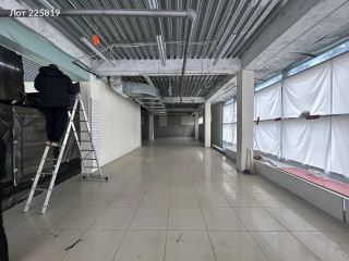 Фотография Аренда помещения свободного назначения, 250 м² , Комсомольская улица 21 №2 Фотография Аренда помещения свободного назначения, 250 м² , Комсомольская улица 21 №2