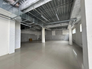 Фотография Аренда помещения свободного назначения, 250 м² , Комсомольская улица 21 №4 Фотография Аренда помещения свободного назначения, 250 м² , Комсомольская улица 21 №4