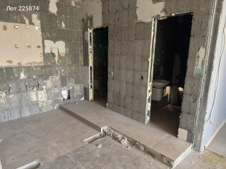 Фотография Аренда помещения свободного назначения, 208 м² , улица Героев Панфиловцев 7 №8 Фотография Аренда помещения свободного назначения, 208 м² , улица Героев Панфиловцев 7 №8