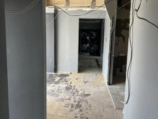 Фотография Аренда помещения свободного назначения, 208 м² , улица Героев Панфиловцев 7 №5 Фотография Аренда помещения свободного назначения, 208 м² , улица Героев Панфиловцев 7 №5
