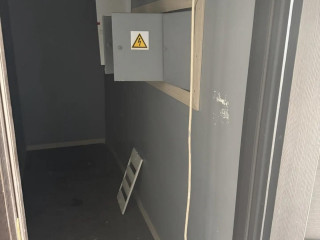 Фотография Аренда помещения свободного назначения, 208 м² , улица Героев Панфиловцев 7 №6 Фотография Аренда помещения свободного назначения, 208 м² , улица Героев Панфиловцев 7 №6