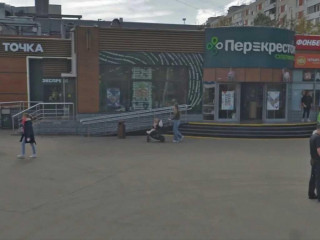 Фотография Аренда помещения свободного назначения, 208 м² , улица Героев Панфиловцев 7 №14 Фотография Аренда помещения свободного назначения, 208 м² , улица Героев Панфиловцев 7 №14